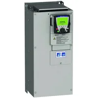 Schneider Electric ATV61HD30N4