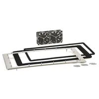 Allen Bradley 20-750-FLTR1-F8