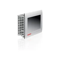 Beckhoff CP6706-0001-0060