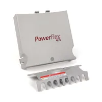 Allen Bradley SK-U1-PS1-H1
