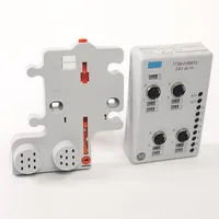 Allen Bradley 1738-IV8M12