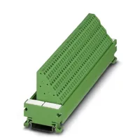 Phoenix Contact UM 45-FLK50/32IM/ZFKDS/PLC