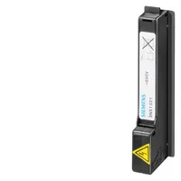 Siemens 3NX1021