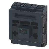 Siemens 3NP1163-1DA23