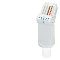 Siemens 7ML1201-1FE00