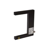 Ipf Electronic PG800375