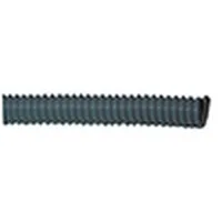 Anamet Europe 6203211