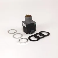 Allen Bradley 800T-16HX2KB6AX