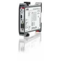 ABB GATE-P2
