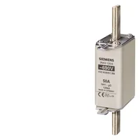 Siemens 3NA3122-6