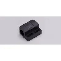 Ifm Electronic MOUNTING CLAMP M30