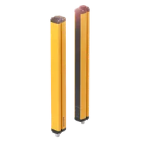 Balluff BLG 4A-030-600-014-O01-SX