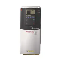 Allen Bradley 20BD1P1A0AYNAND0