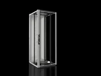 Rittal VX 5307.124