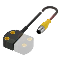 Balluff BID R02K-4R300-O20ZZ0-EP00,2-S92