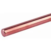Dehn + Söhne RD 8 CU F20 WEI R20M