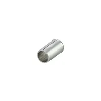 IFM REDUCING SLEEVE FOR RO3 ROP15-12MM
