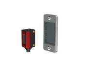Leuze DTKS 30x50