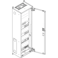 ABN Braun S16RK042