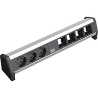 Bachmann 902.003