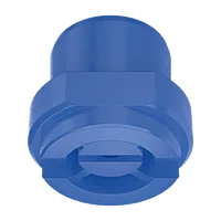 Lechler Series 612.xxx.5E.03 | 6126475E03000