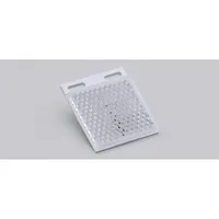Ifm Electronic REFLECTOR TS-48X48
