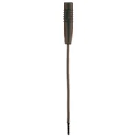 Weidmüller KISC M3X20.5/10 EK4