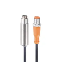 IFM M9B2002-ARKG/B/AM/0,5M/ZH/US