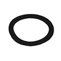Anamet Europe 8155420