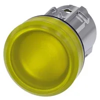 Siemens 3SU1051-6AA30-0AA0
