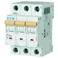 Eaton Electric PXL-C12/3