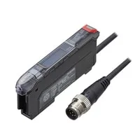 Keyence FD-ECA1C