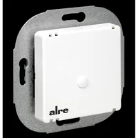 ALRE-IT FTR 101.902#07