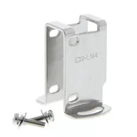 Omron E39-L144