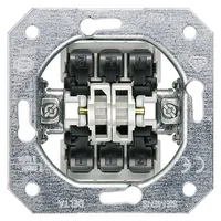 Siemens 5TA2118-0KK
