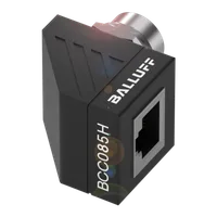 Balluff BCC M424-E814-BG-RM013-000
