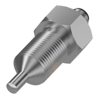 Balluff BFF T7048-HA002-R03A0A-S4