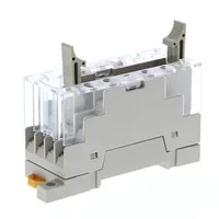 Omron P7SA-14F-ND DC24