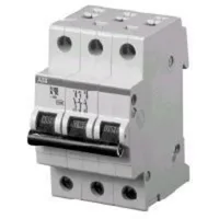 ABB S203-K20