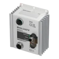 Balluff BAE PS-XA-1W-24-080-605-I