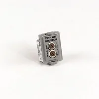Allen Bradley 60-1785