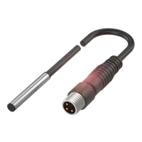 Balluff BES 516-3017-E4-C-S49-00,3