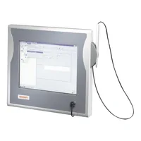 Beckhoff C9900-T90x