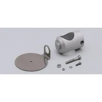 Ifm Electronic MOUNTING SET FOR REFLECTOR ROD