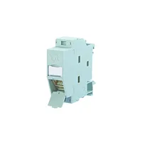 Metz Connect 130B117003-E