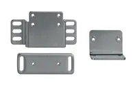 Schmersal MOUNTING SET AZ 15/16 R/P