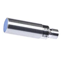 Ipf Electronic IB180126