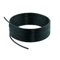 Weidmüller SAIH-3x0,34(PVC)