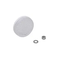 IFM REFLECTOR TS40-02