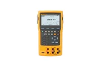Fluke 753